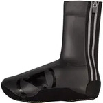 Endura Freezing Point Overshoe II black XL