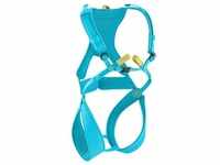 Edelrid Fraggle icemint (329) XS