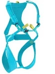 Edelrid Fraggle III icemint (329) XS