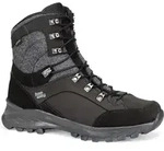 Hanwag Banks Winter GTX black/asphalt (012064) 9
