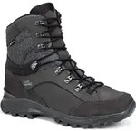 Hanwag Banks Winter GTX asphalt/asphalt (064064) 8,5