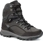 Hanwag Banks Winter Lady GTX asphalt/asphalt (064064) 5