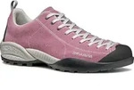 Scarpa Mojito cipria (317) 39