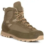 AKU Pilgrim TSC DS green (051) 42