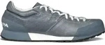 Scarpa Kalip&egrave; Free avio (81) 41,5