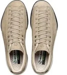 Scarpa Mojito Urban GTX earth (882) 37,5