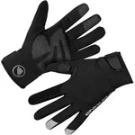 Endura Women's Strike Glove black XS