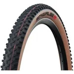 Schwalbe Racing RAY Evolution Line Speed Super Race schwarz/transparent 60-622