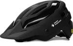 Sweet Protection Trailblazer Mips Helmet matte black (MBLCK) S-M