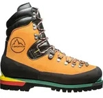 La Sportiva Nepal Top Work (X00X00) 42