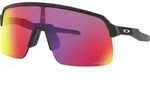 Oakley Sutro Lite matte black/prizm road (946301)