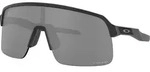 Oakley Sutro Lite matte black/prizm black (946305)