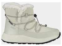 CMP Sheratan WMN Snow Boots WP gesso (A426) 40