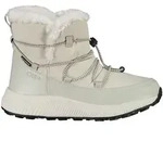 CMP Sheratan WMN Snow Boots WP gesso (A426) 40