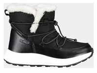 CMP Sheratan WMN Snow Boots WP nero (U901) 40