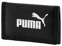 Puma Puma Phase Wallet puma black (01) OSFA