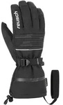 Reusch Isidro GTX black / white (7701) 10,5