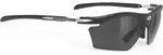 Rudy Project Rydon Slim polar 3fxTM grey black matte (SP545906-0000-SP545906-0000)