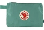 Fj&auml;llr&auml;ven K&aring;nken Gear Pocket frost green (664) One Size