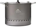 MSR Windburner Stock Pot 4.5 LTR