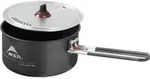 MSR Ceramic Solo Pot 1.3L