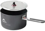 MSR Ceramic 2.5L Pot 2.5L