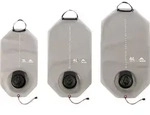 MSR Dromlite 2 LTR