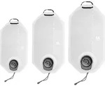 MSR Dromlite 4 LTR