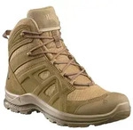 HAIX Black Eagle Athletic 2.0 V GTX Mid/Coyote beige 12.0
