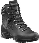 HAIX Commander GTX schwarz 11.0
