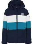 LEGO&reg; kidswear LEGO JACKET &ndash; LWJIPE 705 DARK NAVY (590) 128