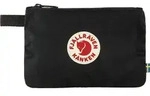 Fj&auml;llr&auml;ven K&aring;nken Gear Pocket black (550) One Size