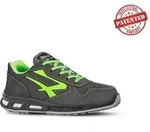 U-Power Yoda s ESD S3S CI FO sr (0174) 36