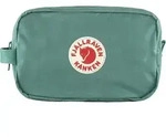 Fj&auml;llr&auml;ven K&aring;nken Gear Bag frost green (664) One Size