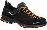 Salewa MS MTN Trainer 2 GTX black/carrot (0933) 8