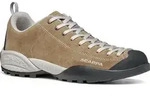 Scarpa Mojito fossil (368) 46