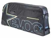 EVOC BMX Travel Bag black one size