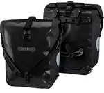 Ortlieb Sport-roller Free 2x 14.5L black 2x 14.5L