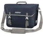Ortlieb Commuter-bag Urban 20L ink 20L