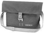 Ortlieb Twin-city Urban 9L pepper 9L