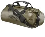 Ortlieb Rack-pack 31L olive 31L