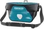 Ortlieb Ultimate 5L petrol - black 5L