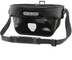 Ortlieb Ultimate 5L black 5L