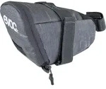 EVOC Seat Bag Tour carbon grey (121) M