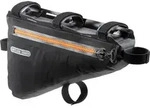 Ortlieb Frame-pack 4L black matt 4L