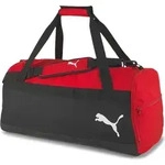 Puma Teamgoal 23 Teambag M puma red-puma black (01) OSFA