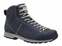 Dolomite Shoe 54 High Fg GTX blue navy (0160) 12