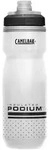 Camelbak Podium Chill 620ml white/black