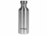 Tatonka Steel Bottle Premium 1,0l neutral (000)