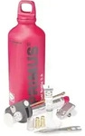 Primus Gravity Multifuel Kit neutral